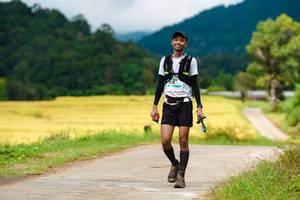 BIB: 
                            <button type="button" onclick="openModal(13441051)" class="btn btn-primary btn-sm float-right btn-popup" data-toggle="modal" data-target=".modal-high-quality">
                        <i class="fas fa-shopping-cart"></i> Add to Cart
                    </button>
                                            <button type="button" onclick="isThisMe(13441051, true)" class="btn btn-success btn-sm float-right btn-popup btn-isme hidden" data-toggle="tooltip" data-placement="bottom" title="นี่คือรูปของคุณใช่ไหม คลิกที่นี่เพื่อเอาเข้าอัลบั้ม">
                        <i class="fas fa-plus"></i> Add to album
                    </button>
                    <button type="button" onclick="isThisMe(13441051, false)" class="btn btn-warning btn-sm float-right btn-popup btn-isnotme hidden">
                        <i class="fas fa-ban"></i> Remove from album
                    </button>